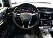 Audi A6 Allroad 14