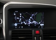 Volvo XC60 SUV / Terénní 2,4 l 162 kw