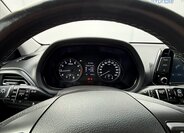 Hyundai i30 9