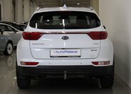 KIA Sportage 4