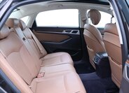 Hyundai Genesis Sedan / Limuzína 3,8 l 232 kw