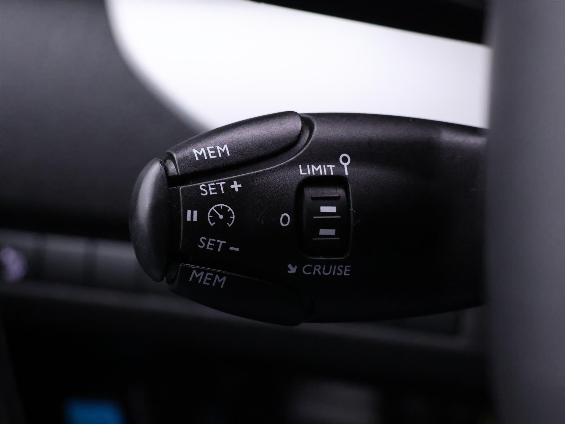 Toyota ProAce MPV 2,0 l 110 kw