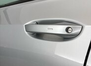 Volkswagen Golf Kombi 1,5 l 110 kw