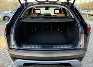 Land Rover Range Rover Velar 27