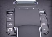 Mercedes-Benz GLS 43