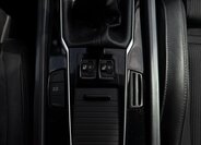 Peugeot 508 Sedan / Limuzína 2,0 l 120 kw