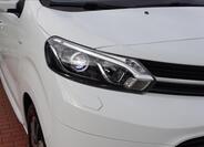 Toyota ProAce Verso 35