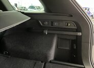 Škoda Kodiaq SUV 2,0 l 147 kw