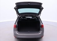 Volkswagen Golf Kombi 2,0 l 135 kw