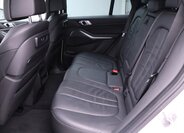 BMW X5 SUV / Terénní 3,0 l 195 kw