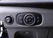 Ford Transit Kombi 2,0 l 96 kw