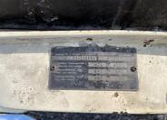 Mercedes-Benz Ostatní 17