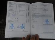 Volkswagen Multivan 22