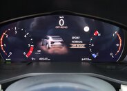 Mazda CX-60 SUV / Terénní 3,3 l 187 kw