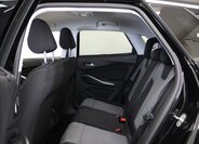 Opel Grandland X SUV / Terénní 1,2 l 96 kw