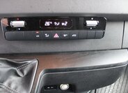 Mercedes-Benz Sprinter Užitková 2,1 l 120 kw