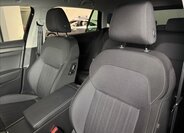 Škoda Superb Kombi 1,4 l 160 kw