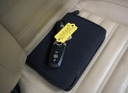 Ford Galaxy Ostatní 2,0 l 132 kw