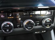 Škoda Octavia Kombi 1,6 l 85 kw