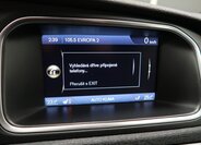 Volvo V40 Hatchback 1,6 l 84 kw