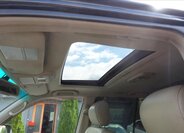 Toyota Land Cruiser SUV / Terénní 4,7 l 175 kw