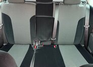 Peugeot 3008 MPV 1,6 l 88 kw