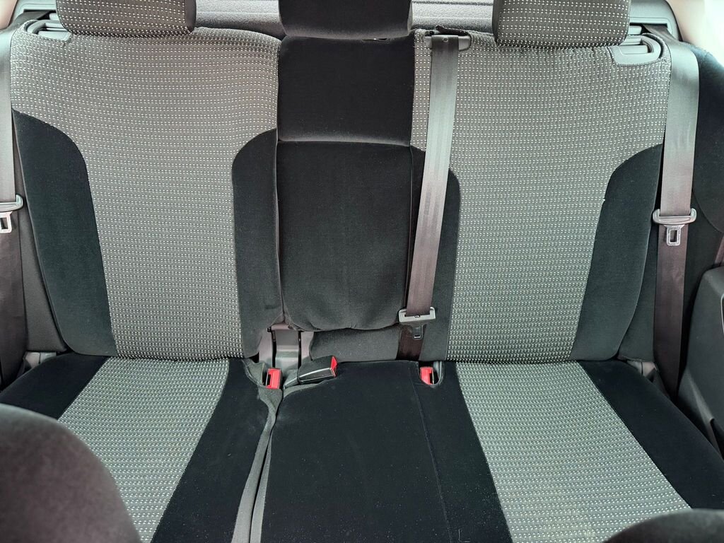 Peugeot 3008 MPV 1,6 l 88 kw