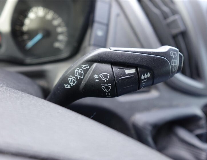 Ford Transit Ostatní 2,2 l 74 kw