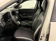 Dacia Duster 9