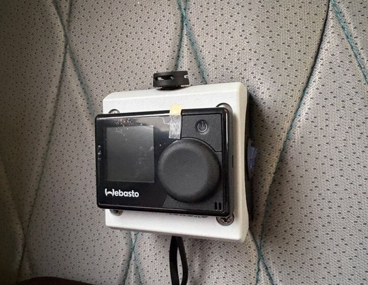 Iveco Daily Ostatní 3,0 l 129 kw