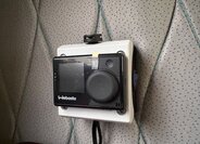 Iveco Daily Ostatní 3,0 l 129 kw