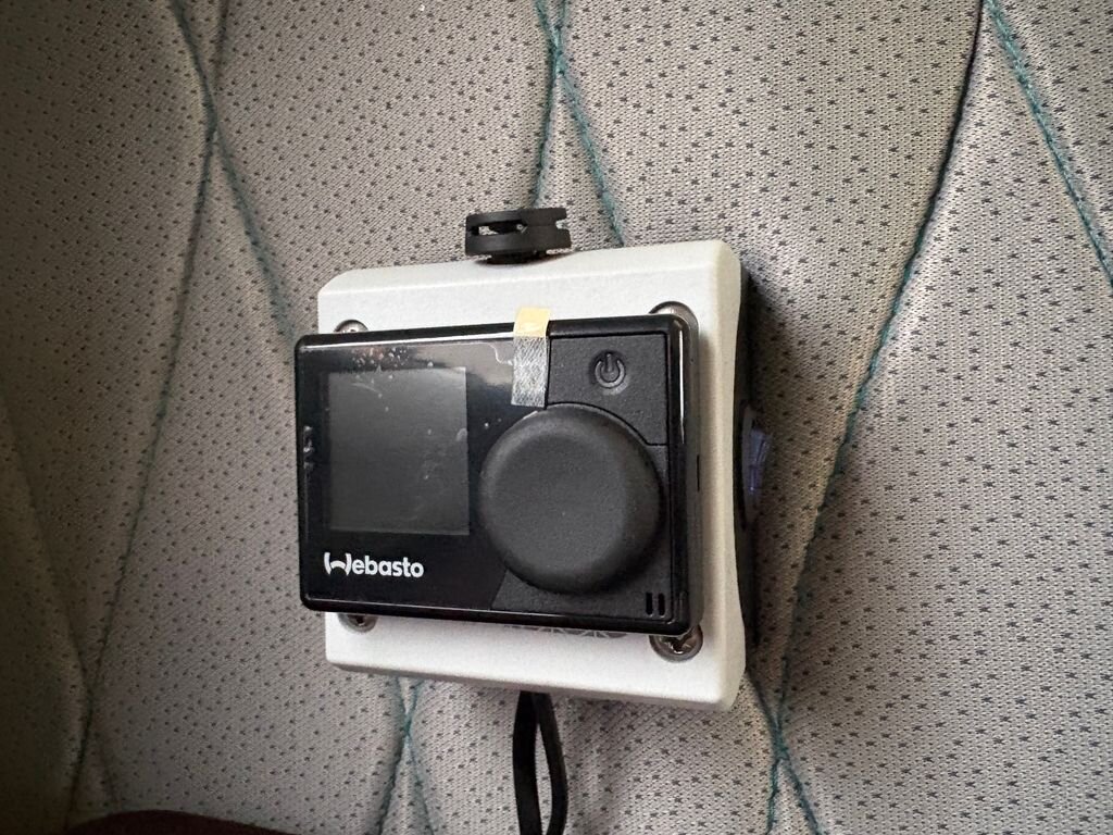 Iveco Daily Ostatní 3,0 l 129 kw