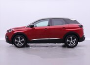 Peugeot 3008 4