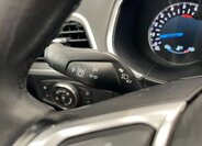 Ford S-MAX MPV 2,0 l 110 kw