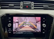 Volkswagen Passat 15