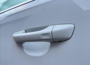 Volkswagen Sharan 54