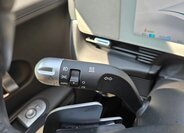Hyundai Ioniq 5 SUV / Terénní 0,0 239 kw