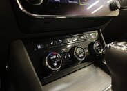 Škoda Superb Liftback 2,0 l 206 kw