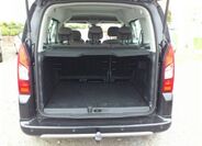 Citroën Berlingo 15