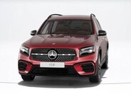 Mercedes-Benz GLB 3