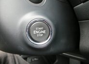 Škoda Kodiaq SUV 2,0 l 110 kw