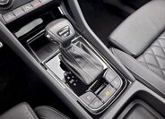 Škoda Kodiaq SUV / Terénní 2,0 l 147 kw