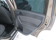 Škoda Yeti SUV 1,4 l 90 kw