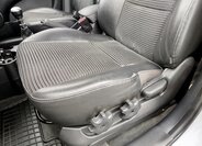 KIA Sportage SUV / Terénní 2,0 l 103 kw