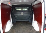 Peugeot Expert Ostatní 1,6 l 66 kw