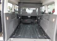 Ford Transit Connect 48