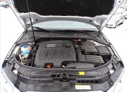 Audi A3 Hatchback 1,6 l 77 kw