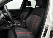 BMW X1 SUV / Terénní 2,0 l 105 kw