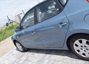 Hyundai i30 Hatchback 1,6 l 66 kw