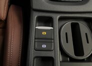 Škoda Octavia Liftback 2,0 l 110 kw